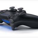 Sony DualShock 4 V2 Tuhumust