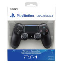 Sony DualShock 4 V2 Tuhumust