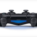 Sony DualShock 4 V2 Tuhumust