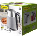 MAESTRO electric kettle 1,7l MR-051-GREY
