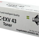 Canon tooner C-EXV43 2788B002 must