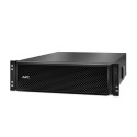 APC SRT192RMBP UPS aku 192 V