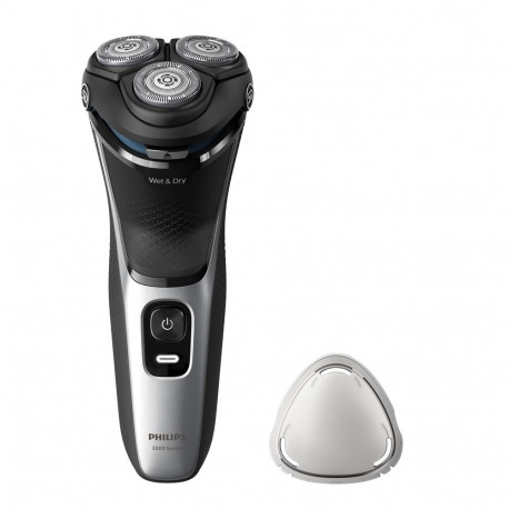 Philips 3000 series Shaver S3143/00 Wet & Dry Electric Shaver