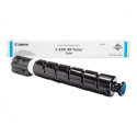 Canon tooner C-EXV49 8525B002 Tsüaan