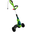 Verto 52G552 Grass Trimmer 550W