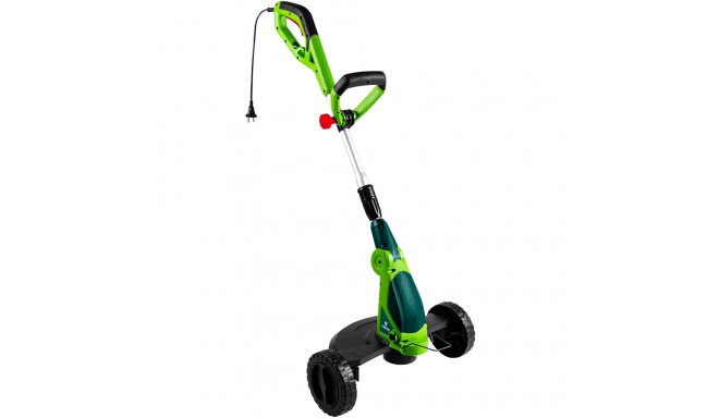Verto 52G552 Grass Trimmer 550W