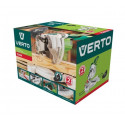 Verto 52G206 table saw