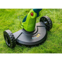 Verto 52G552 Grass Trimmer 550W