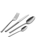 ZWILLING 07022-338-0 kitchen utensil set 68 pc(s) ZWILLING SENSES