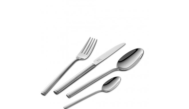 ZWILLING 07022-338-0 kitchen utensil set 68 pc(s) ZWILLING SENSES