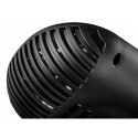 NEO TOOLS 90-032 electric space heater Infrared Indoor & outdoor 2000 W Black