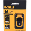 DEWALT LASER DISTANCE MEASURER 16M DW055PL-XJ