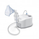 OMRON C101 ESSENTIAL NE-C101-E NEBULISAATOR