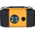 DEWALT LASERKAUGUSMÕÕTJA 16M DW055PL-XJ