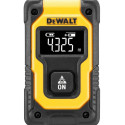 DEWALT LASER DISTANCE MEASURER 16M DW055PL-XJ