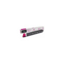 KYOCERA TK-8335M toonerikassett 1 tk Originaal Magenta
