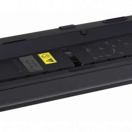 Kyocera TK-475 1T02K30NL0 must originaaltooner