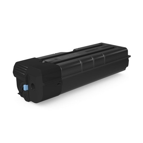 Kyocera TK-6725 1T02NJ0NL0 originaal must tooner