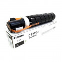 Canon EXV53 C-EXV53 tooner 0473C002 must