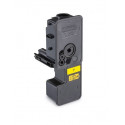 KYOCERA TK-5240Y toonerikassett 1 tk Originaal Kollane