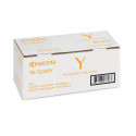 KYOCERA TK-5240Y toonerikassett 1 tk Originaal Kollane