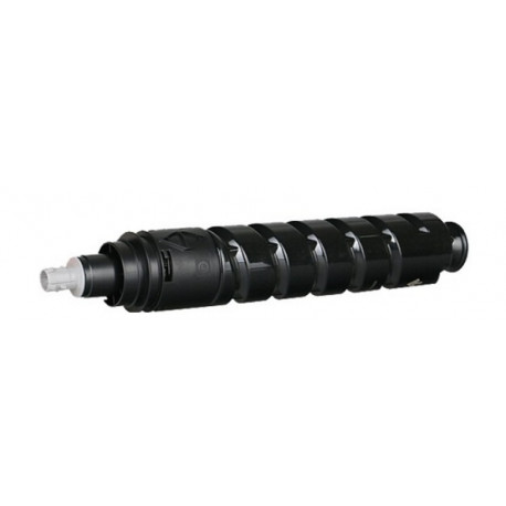 Canon EXV51BK C-EXV51 must tooner 0481C002