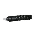 Canon EXV51BK C-EXV51 tooner 0481C002 must