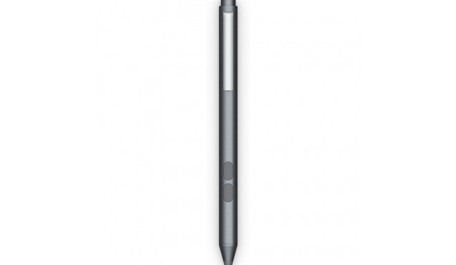 HP MPP 1.51 Pen graphite