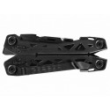 GERBER Suspension NXT multitööriist must