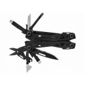 GERBER Suspension NXT multitool black