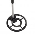 Maclean MCE991 metal detector