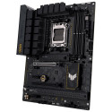 ASUS TUF GAMING B650-PLUS AMD B650 Socket AM5 ATX