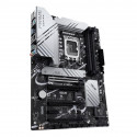Asus mainboard Prime Z790-P Intel Z790 LGA 1700 ATX
