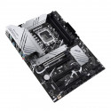 Asus mainboard Prime Z790-P Intel Z790 LGA 1700 ATX