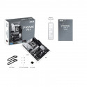 Asus emaplaat Prime Z790-P Intel Z790 LGA 1700 ATX