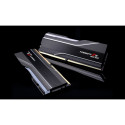G.Skill Trident Z5 Neo RGB F5-6000J3038F16GX2-TZ5NR memory module 32 GB 2 x 16 GB DDR5 6000 MHz