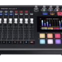 Tascam Mixcast 4 - mixer for podcast recording
