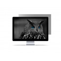 NATEC PRIVAATSUSFILTER OWL 27" 16:9