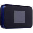 Ruuter ZTE MU5001