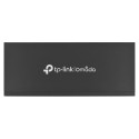 TP-Link Omada 24-Port Gigabit L2+ Managed Switch with 4 SFP Slots