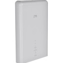 Ruuter ZTE MC889+T3000
