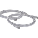Ruuter ZTE MC889+T3000