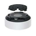 TP-Link AX3000 kogu kodu Mesh WiFi 6 süsteem koos PoE-ga