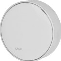 TP-Link AX3000 Whole Home Mesh WiFi 6 System with PoE