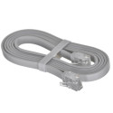 TP-Link AX3000 kogu kodu Mesh WiFi 6 süsteem koos PoE-ga