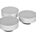 TP-Link AX3000 Whole Home Mesh WiFi 6 System with PoE