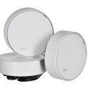 TP-Link AX3000 Whole Home Mesh WiFi 6 System with PoE