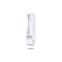 TP-Link CPE210 300 Mbit/s Valge Power over Ethernet (PoE)