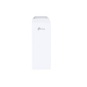 TP-Link CPE210 300 Mbit/s Valge Power over Ethernet (PoE)