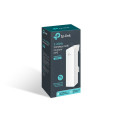 TP-Link CPE210 300 Mbit/s Valge Power over Ethernet (PoE)